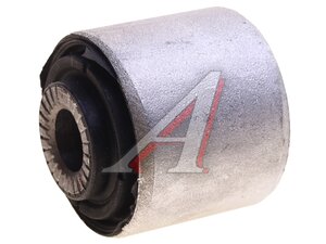 Изображение 2, LX-P-06125 Сайлентблок DODGE Journey (09-12) рычага подвески задней 4U