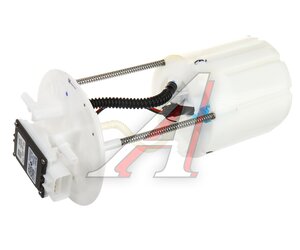 Изображение 1, 31120-P2900 Насос топливный KIA Sorento (21-) OE