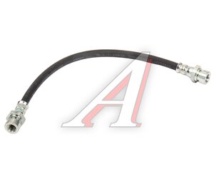 Изображение 1, 27-00432-SX Шланг тормозной KIA Rio (00-05) передний левый/правый STELLOX