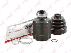 Изображение 1, CI1116 ШРУС внутренний MAZDA MPV (02-) правый LYNX