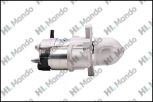Изображение 6, EX25193778 Стартер CHEVROLET Cobalt (12-) MANDO