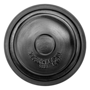 Накладка для домкрата подкатного резиновая 72х35х50мм MATRIX, ,
                                                          фото 8 Изображение 8, 50911 Накладка для домкрата подкатного резиновая 72х35х50мм MATRIX