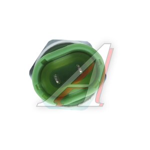 Изображение 3, 36006 Выключатель MITSUBISHI Carisma (95-03) стоп-сигнала MEAT&DORIA