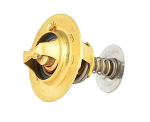 Изображение 2, BSG30125019 Термостат MAZDA Xedos 6 (92-00), Xedos 9 (93-01) BSG