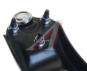 Изображение 4, PS5590L Рычаг подвески VW Passat (08-12), Tiguan (07-) передней левый PATRON