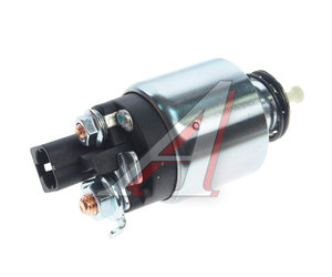 Изображение 2, VSR0804 Реле втягивающее HYUNDAI Solaris (17-) KIA Rio (17-) STARTVOLT