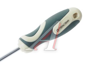 Изображение 2, RF-71630030 Отвертка TORX T30x300мм ROCKFORCE