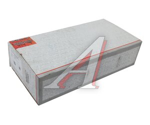 Изображение 5, 4320Я3-1602410-10 ПГУ УРАЛ с штуцером в сборе без шланга URAL №