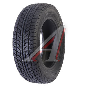 Изображение 1, 185/60 R14 Покрышка BELSHINA Artmotion Snow BEL-267 185/60 R14