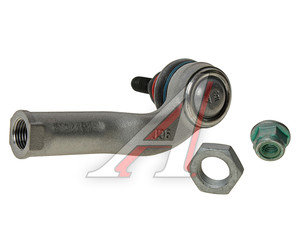 Изображение 3, 3046302 Наконечник рулевой тяги FORD Focus 2 (04-) правый LEMFORDER
