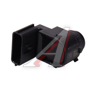 Изображение 3, 99310-D4000B4U Датчик парковки KIA Optima (18-) передний/задний (B4U) OE