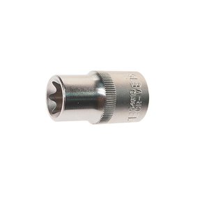 Изображение 1, RF-54616 Головка торцевая 1/2" TORX E16 L=37мм ROCKFORCE