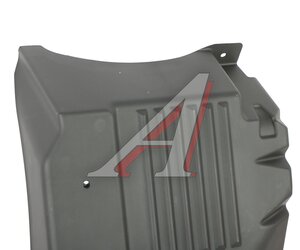 Изображение 3, 8403100LE35X Крыло JAC КАМАЗ Компас переднее левое OE