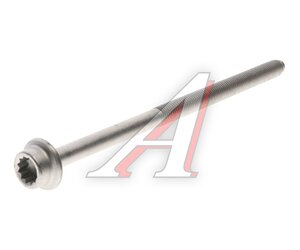 Изображение 2, 26422 Болт VW AUDI SEAT SKODA FEBI