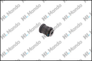 Изображение 6, DCC010842 Сайлентблок DAEWOO Nexia (95-) рычага переднего MANDO
