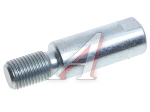 Изображение 2, 54901-1302040-20К Шпилька КАМАЗ радиатора L=57 КАРДО (ОАО КАМАЗ)