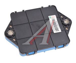 Изображение 2, WG97165830142 Блок управления SITRAK HOWO прицепом OE