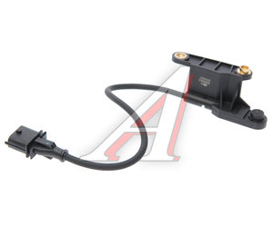 Изображение 3, 550053 Датчик положения распредвала OPEL Astra F, G, Vectra B ERA