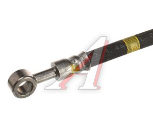 Изображение 5, 4871236000 Шланг тормозной SSANGYONGG4 Rexton (20-) передний правый OE