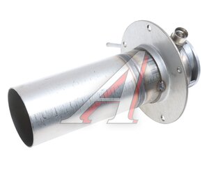 Изображение 2, 30.8101.150-01 Камера сгорания отопителя 4Д, 5Д, 37Д, 44Д, 55Д ПРАМОТРОНИК