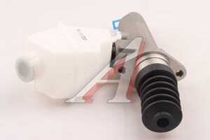Изображение 5, WG9719230013-MX Цилиндр сцепления главный SITRAK HOWO MOVELEX