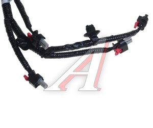 Изображение 3, 4001200XST02A Проводка HAVAL Jolion (21-) жгут проводов OE