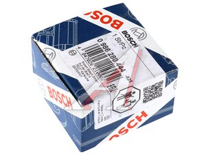 Изображение 6, 0986280444 Датчик положения распредвала FORD Focus (99-04) BOSCH