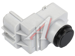 Изображение 2, QF10H00089 Датчик парктроника HYUNDAI QUATTRO FRENI