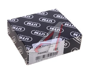 Изображение 4, PS0090A Датчик давления в шине TOYOTA Corolla (19-) UTM