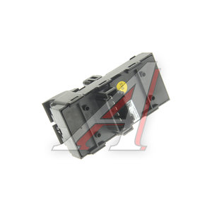 Изображение 2, 6RU959858C9B9 Переключатель VW AUDI SEAT SKODA стеклоподъемника OE