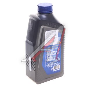 Изображение 2, 1011224 Масло дизельное Diesel Uitra C3 SN/CF 5W30 синт.1л XTEER