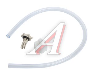 Изображение 2, 1125043-H02B0-SFG Клапан DONGFENG GX сепаратора cливной OE