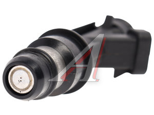 Изображение 4, NSP0196334808 Форсунка CHEVROLET Lanos топливная NSP