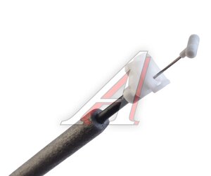 Изображение 2, 5JA837085C Трос VW SKODA Rapid (13-) открывания двери передней ОЕ