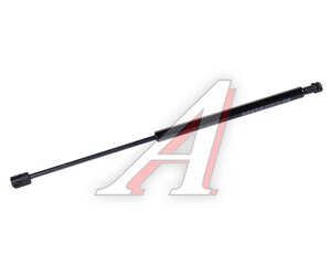 Изображение 2, MOP045432 Амортизатор HYUNDAI Getz (02-) крышки багажника (1шт.) MANDO