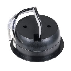 Изображение 8, Raven Neo Tweet Колонки твитер 1" (2.5см) 40Вт DL AUDIO