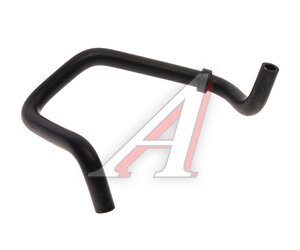 Изображение 2, PH2117 Патрубок PEUGEOT Boxer CITROEN Jumper (94-02) отопителя PATRON