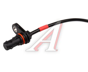 Изображение 3, 59930-2T000 Датчик АБС KIA Optima (10-) колеса заднего правого OE