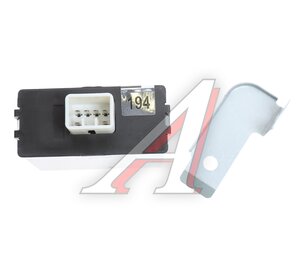 Изображение 3, THS309A Реле поворота 24V 6P TH