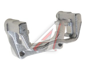 Изображение 3, 8960061 Скоба суппорта OPEL Meriva (03-10) тормозного заднего LONGHO