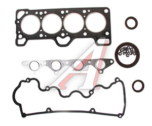 Изображение 2, DN2091022AF0 Прокладка двигателя HYUNDAI Getz (02-) (1.3) комплект (AF) MANDO