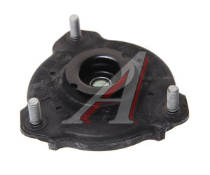 Изображение 2, MCC010589 Опора амортизатора HYUNDAI Tucson (16-) переднего MANDO