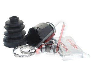 Изображение 3, 0511-M316ATRH ШРУС внутренний MAZDA 3 (06-) правый комплект FEBEST
