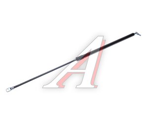 Изображение 1, WG1642111030 Амортизатор SITRAK HOWO капота MOVELEX