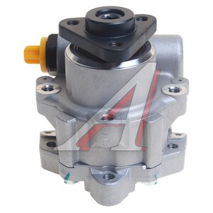 Изображение 2, 0036328SX Насос гидроусилителя VW Touareg (тип KYB) STELLOX