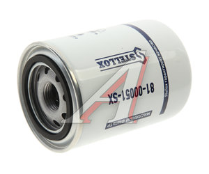 Изображение 1, 81-00051-SX Фильтр масляный BMW STELLOX