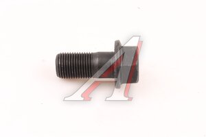Изображение 5, WG9981320028-MX Болт SITRAK HOWO крепления шестерни пары главной MOVELEX