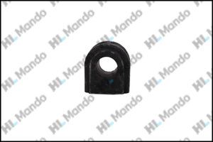 Изображение 4, DCC010350 Втулка стабилизатора KIA Soul (09-) переднего MANDO