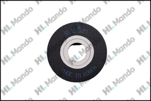 Изображение 5, EEON0001Y Фильтр масляный NISSAN Almera (00-05) MANDO