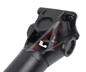 Изображение 4, 131-2201011-01 Вал карданный ЗИЛ-131 моста заднего L=739мм ATLSP